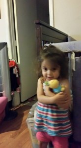 11665492_876299525798196_8709366624056794483_n