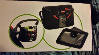 11667511_875882012506614_3166204609837150908_n