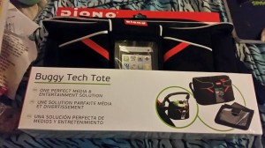 11701175_875882069173275_7845449815036320559_n