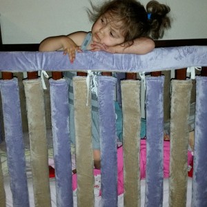 1378573_869231426505006_2102183849864504813_n