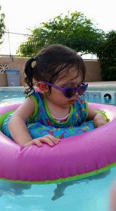 1554546_868921266536022_4662304069265224712_n