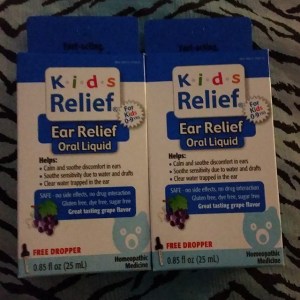 1797970_871852412909574_1191372966861275176_n