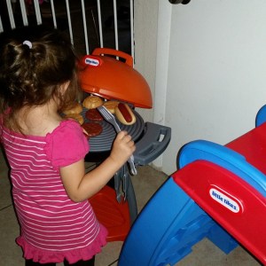 18240_852821094812706_1060211136640371038_n