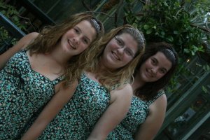 246834_104958636265626_3500519_n