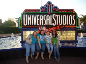 292902_456982654335928_1690908823_n