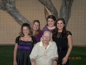 398624_215190615242427_861714937_n