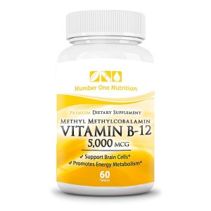 50a41e8b9927c9f29407cfcbca38116ea9f1cb17