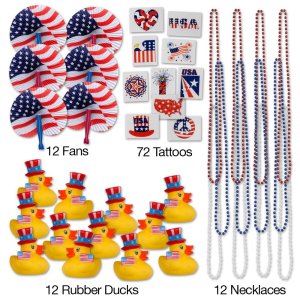 6f984e80c6040319c80c487759d47575ff247793