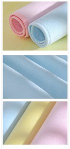 792a09190865e26912d2cd8c813330879a780842