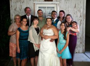 993739_10202509337674003_1731424657_n