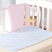 9aab46bc177b0374bd4bae481453f910fade3342