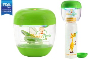 c9d42790e7d5ba6d34879032263be2e93b1e6b91