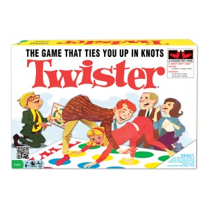 Classic-Twister-ab7b8502-327a-42b1-8d3f-a53c25b1e088_600
