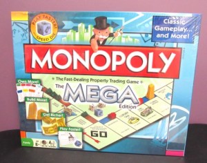 mega_monopoly-480x379