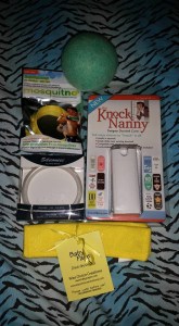 11217654_880065358754946_7775337828996900576_n