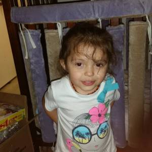 11224200_878413385586810_4669024119186011936_o