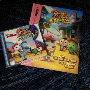 11402835_885308301563985_4740229865012790173_o