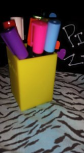 11403113_878339375594211_6044597999253551921_n