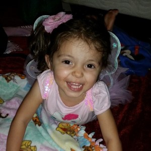 11403146_876682429093239_7216049228802073421_n