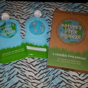 11540852_878442162250599_7794178647573685996_o