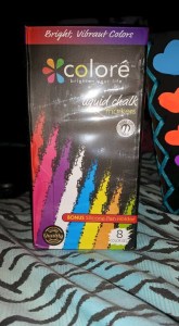 11709488_878339265594222_2012750256342358181_n