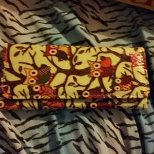 11709787_880694022025413_9158785757053010026_o