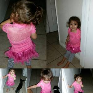 11728981_880697945358354_8227634064174147855_o