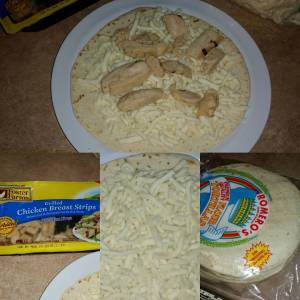 11754665_885630028198479_8498232278612381828_o