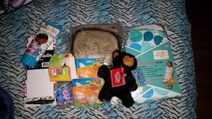 1559712_872217542873061_2370538861016823761_n