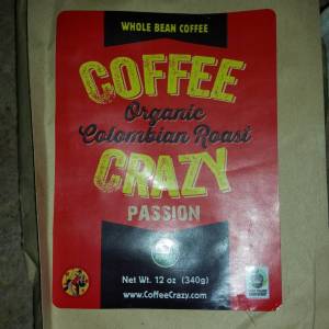 1780086_884891461605669_5398310536257315452_o