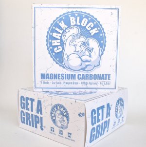 50c8ca45db2cd9d97e92d0b61f5c74208edc1aaa