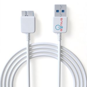 63d0aeaa3ba7854981788e114624607cfb6c7cad