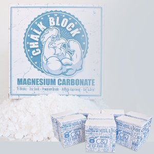 6a16148a692ab56dd1d5708991af8747ce522868