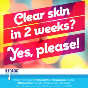 Clear Skin Regram FINAL