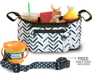 e27c5d11da4760542a7f774e92bb0cac836f1119