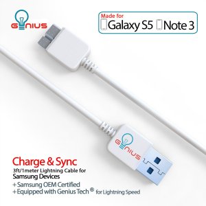 e79d67ae17dd462a06e88f86cfb58bf2f52bed07