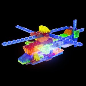 laserpegs-MPS-rescue-helicopter