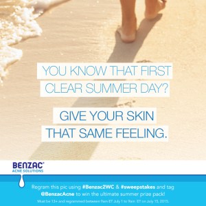 Summer Day Regram FINAL