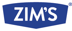 Zims_Logo_FNL