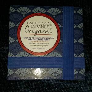 11411972_885295344898614_3122670174229993164_o