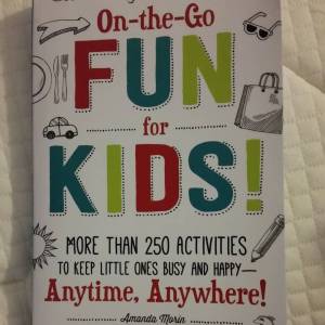 11834725_895505147210967_4199447479533830795_o