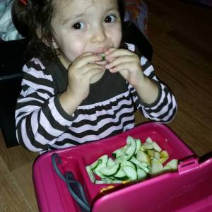 11865220_898681966893285_7869413653049410129_o