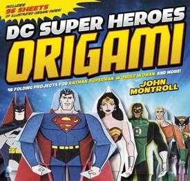481b1_dc_super_heroes_origami-th