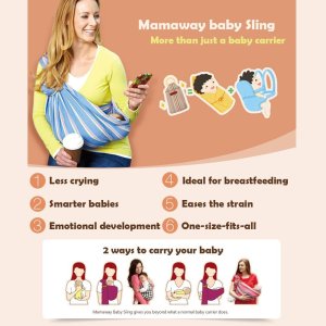 71xEpvYaArL._SL1001_