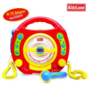 7bcb6543e77da90402c246c29351a3998c12d18b