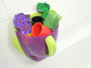 fca5168a29170ffdf90aa1a6e20ee649e1c9195e