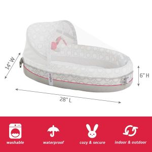 J7T0yfow7Sj3ZI1lmWfeA136ldHWYABPmrZuuXiXC-w