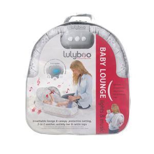 nzryouC9Yc5pfEeHzKDHDRTqaWG6Fi-YtNmzHcxlBnY