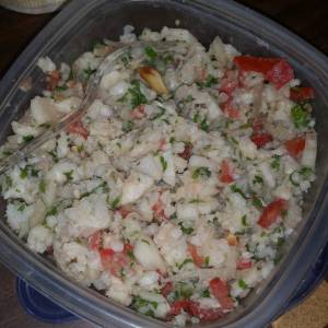 10285785_908217119273103_8355123736458385293_o