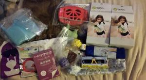 12036435_919479601480188_849295827546893088_n (1)